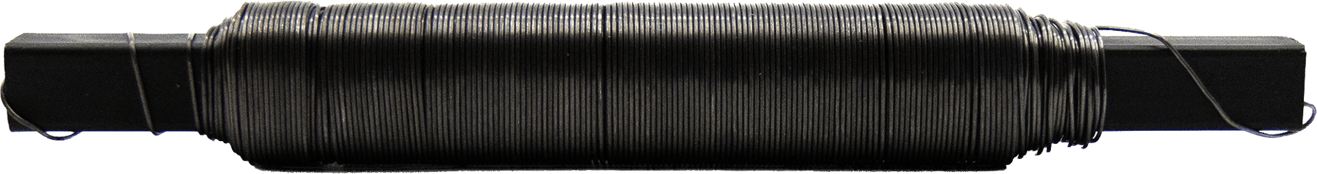 W1_P_P_WINDING WIRE-NORDICS.png (1)