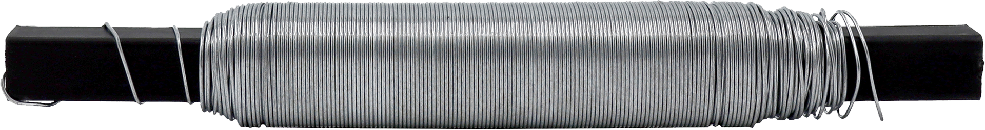 W1_P_P_WINDING-WIRE-HDG-NORDICS.png (1)