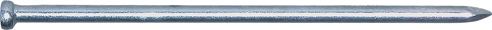 2508998 1