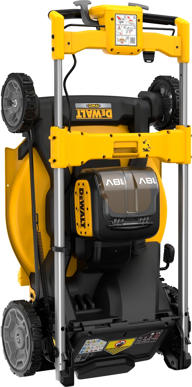 Dewalt 20DCMWSP156W2 QW 20Pl C3 A6neklipper