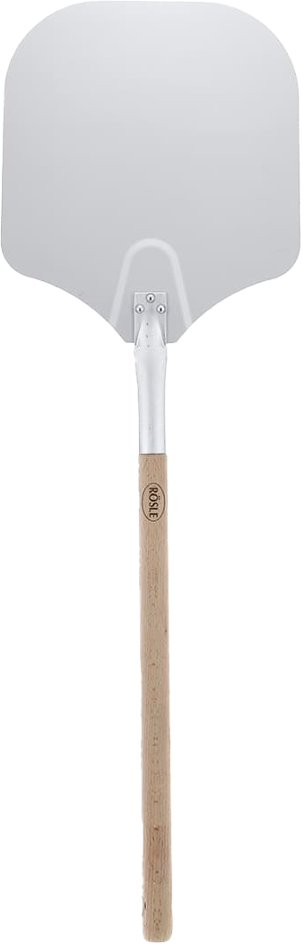 Rosle Pizzaspade 76 X 305 X 15 Cm (2)
