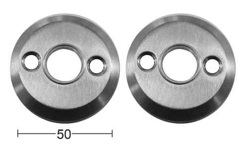 1439565 HABO DØRGREBSROSET 640 1