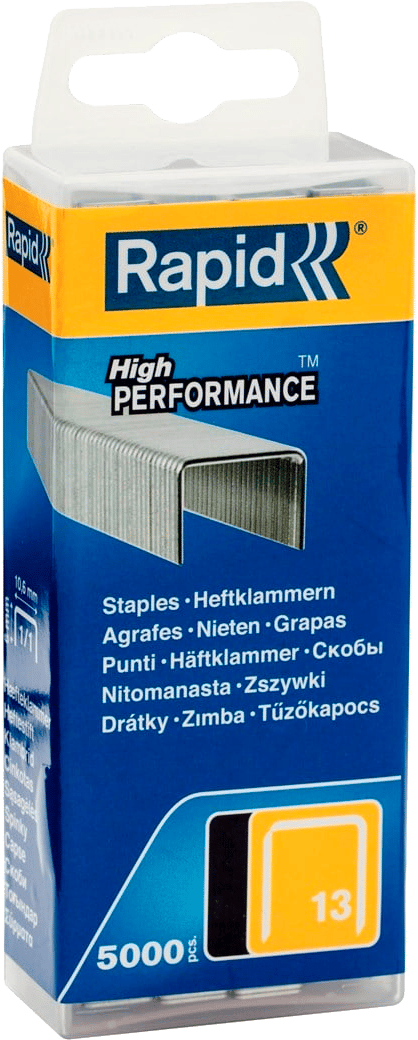 2960904 47D7c42cfba7