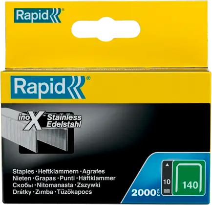 Desktop DF0591324F970FD9439E238BD841E703 500 Ra 11910733 P1 4Ee6a590d0a47082454b1e915422cc8d