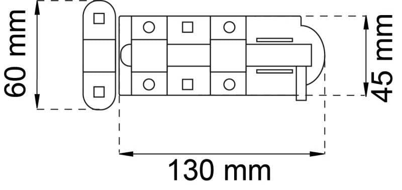 5973378 2