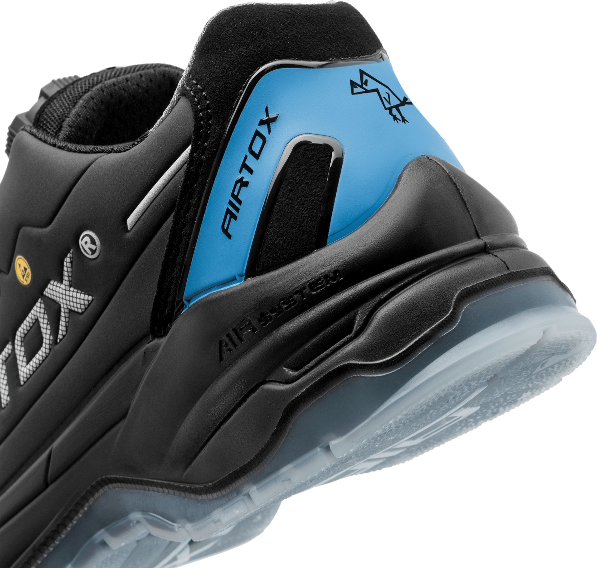 2082261 20