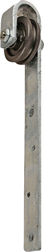 1647676_1.png