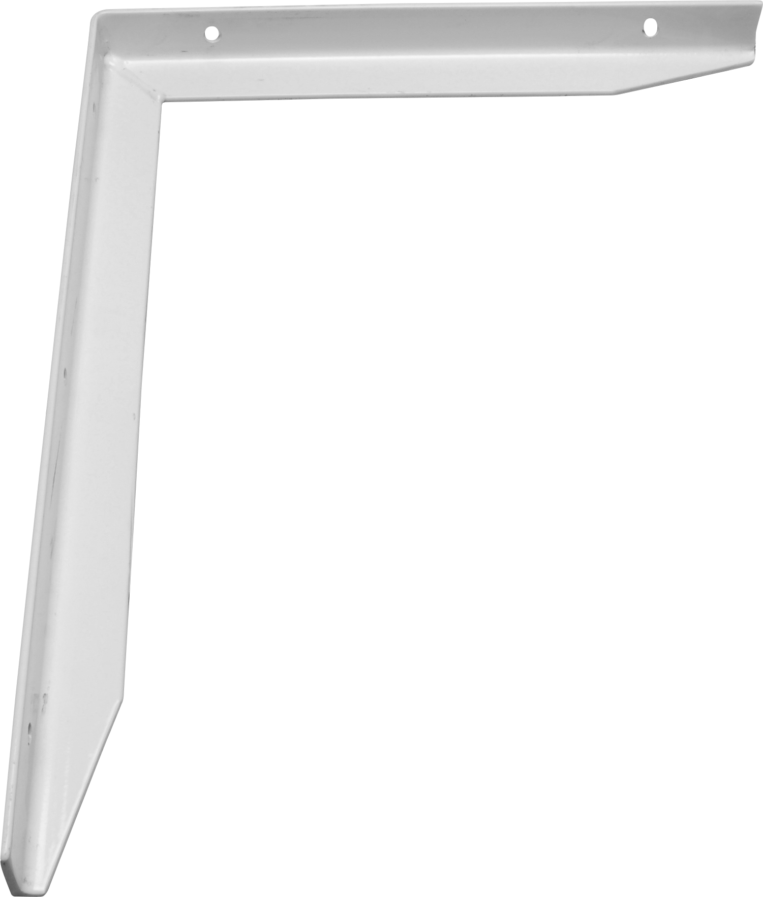 3728730_0.png