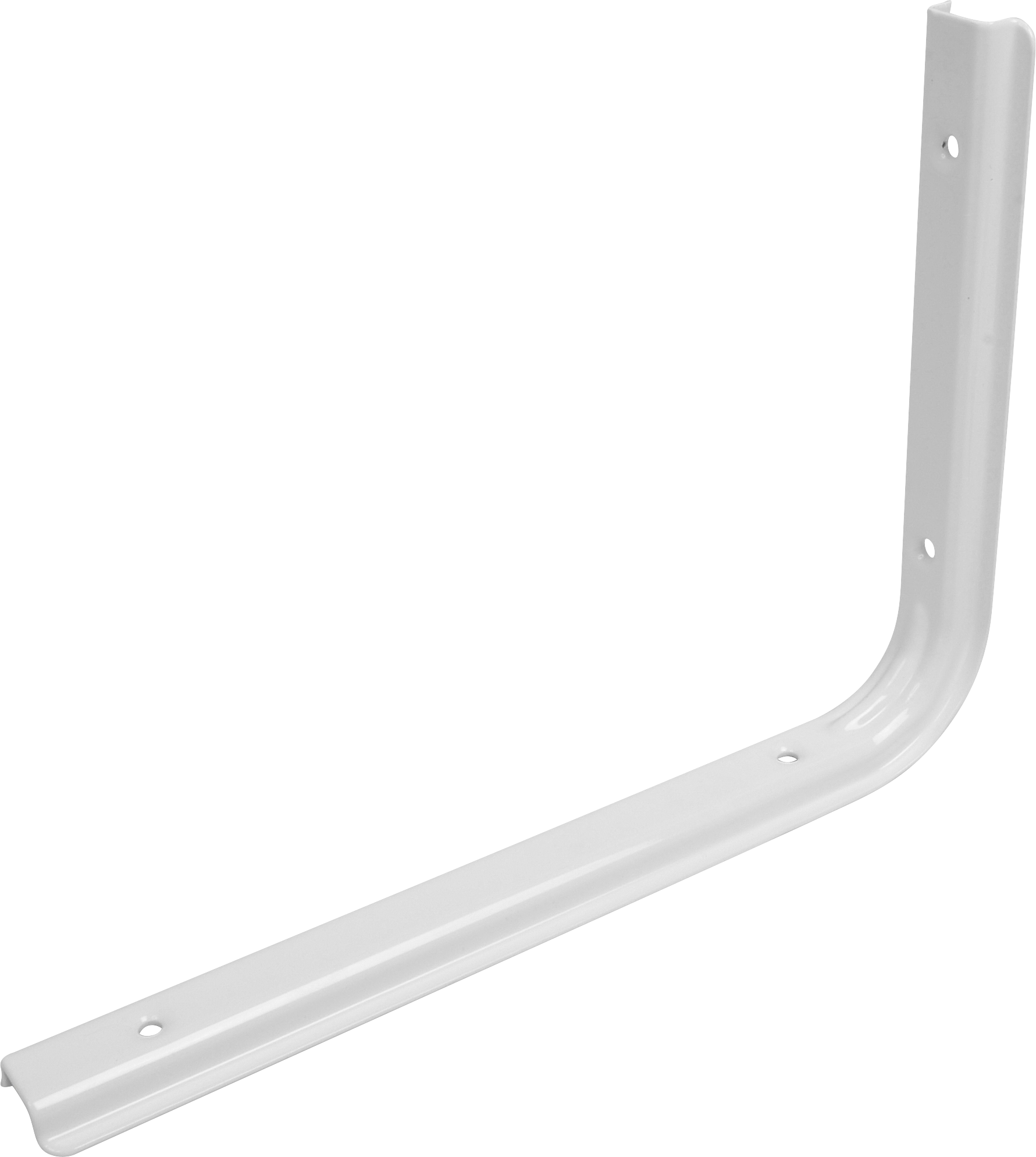 3728490_1.png