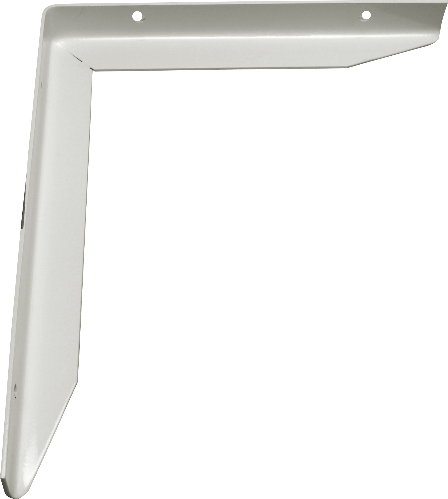 3728748_0.png