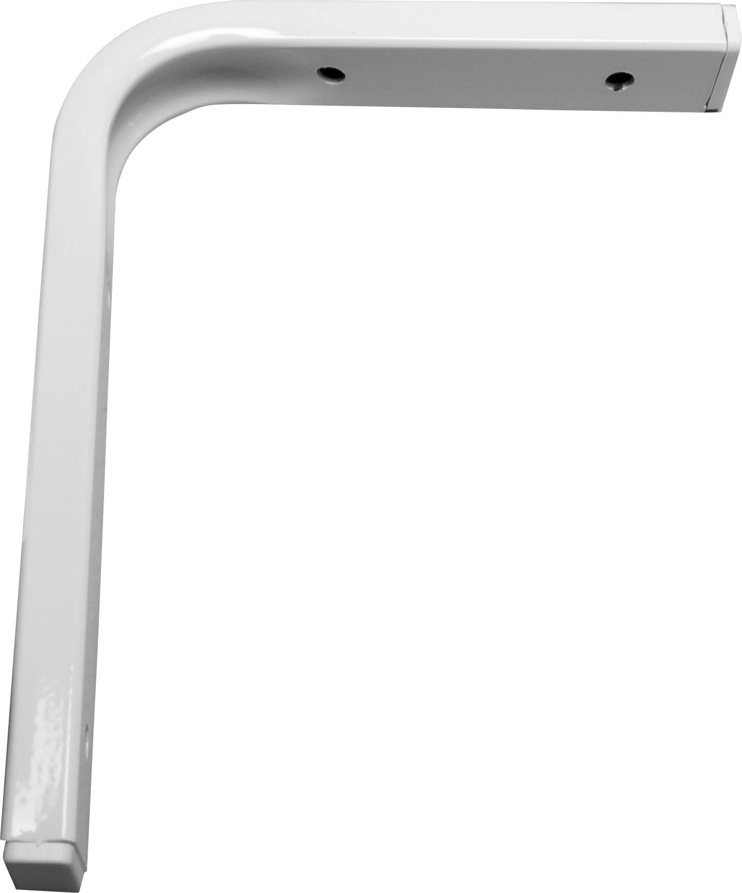 3728573_0.png