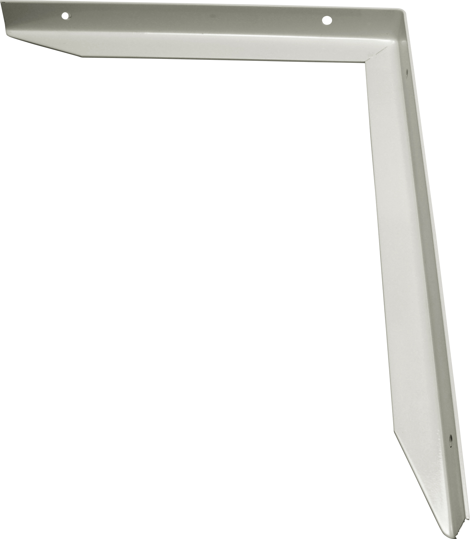 3728755_0.png