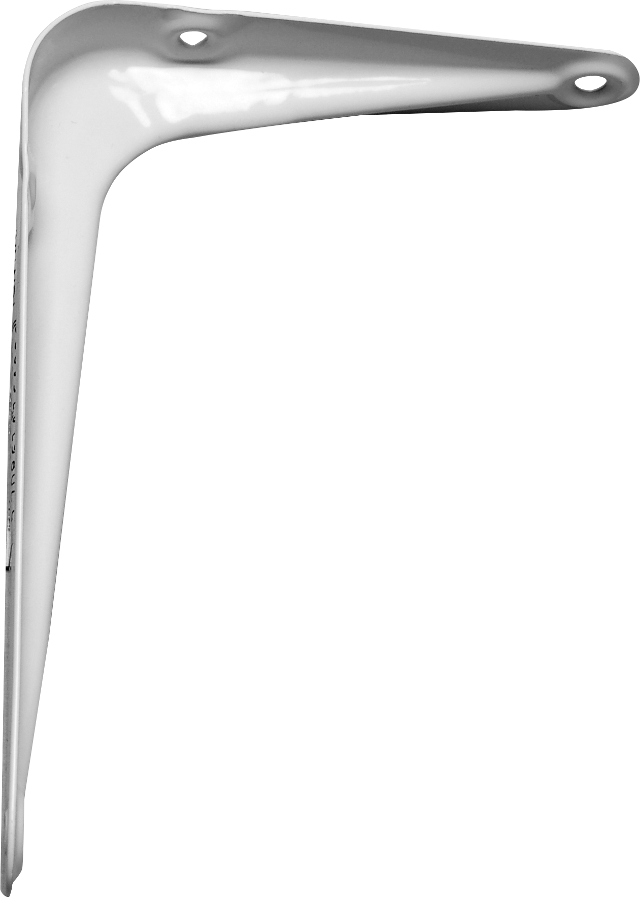 3728821_0.png