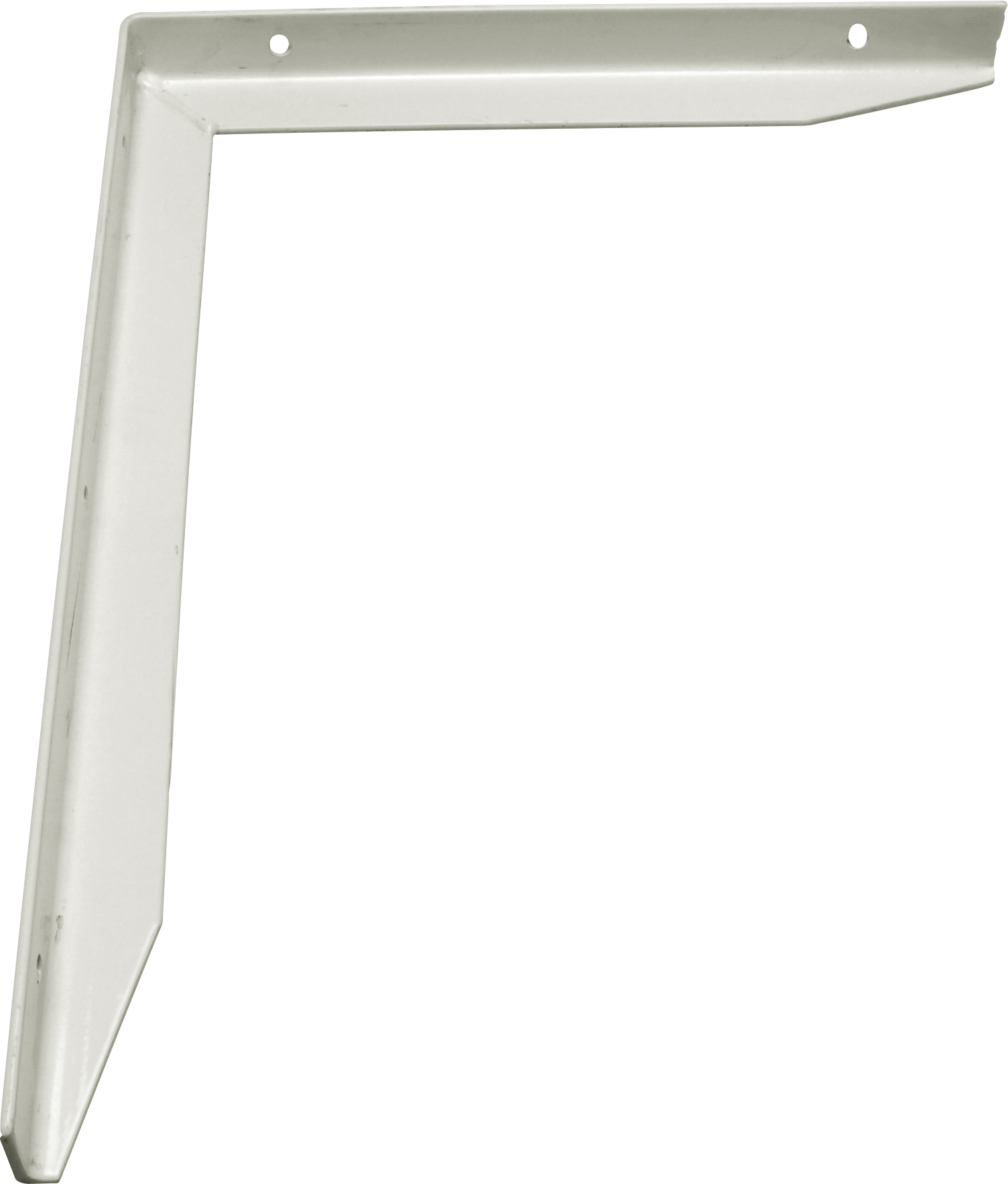 3728763_0.png