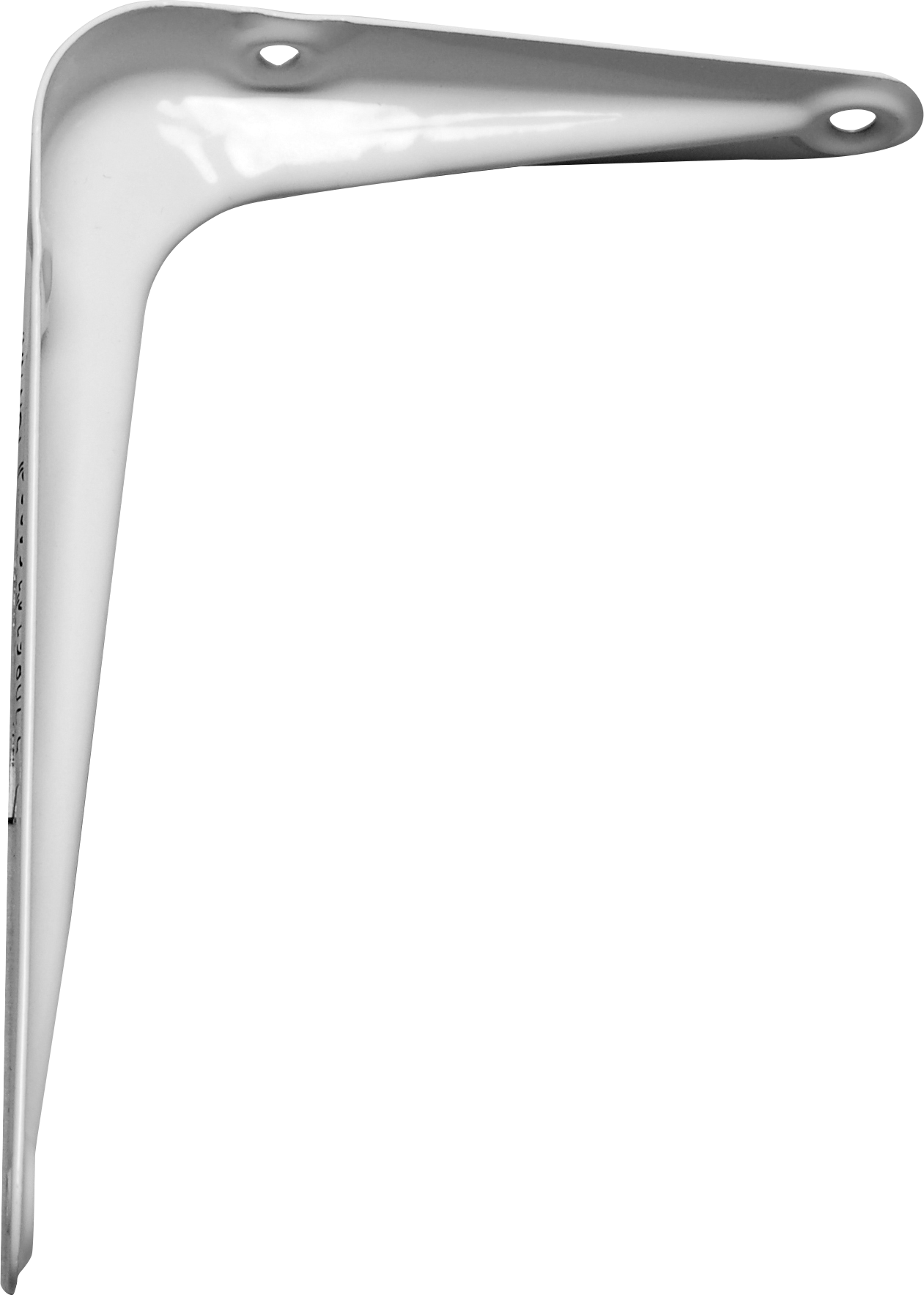 3728797_0.png