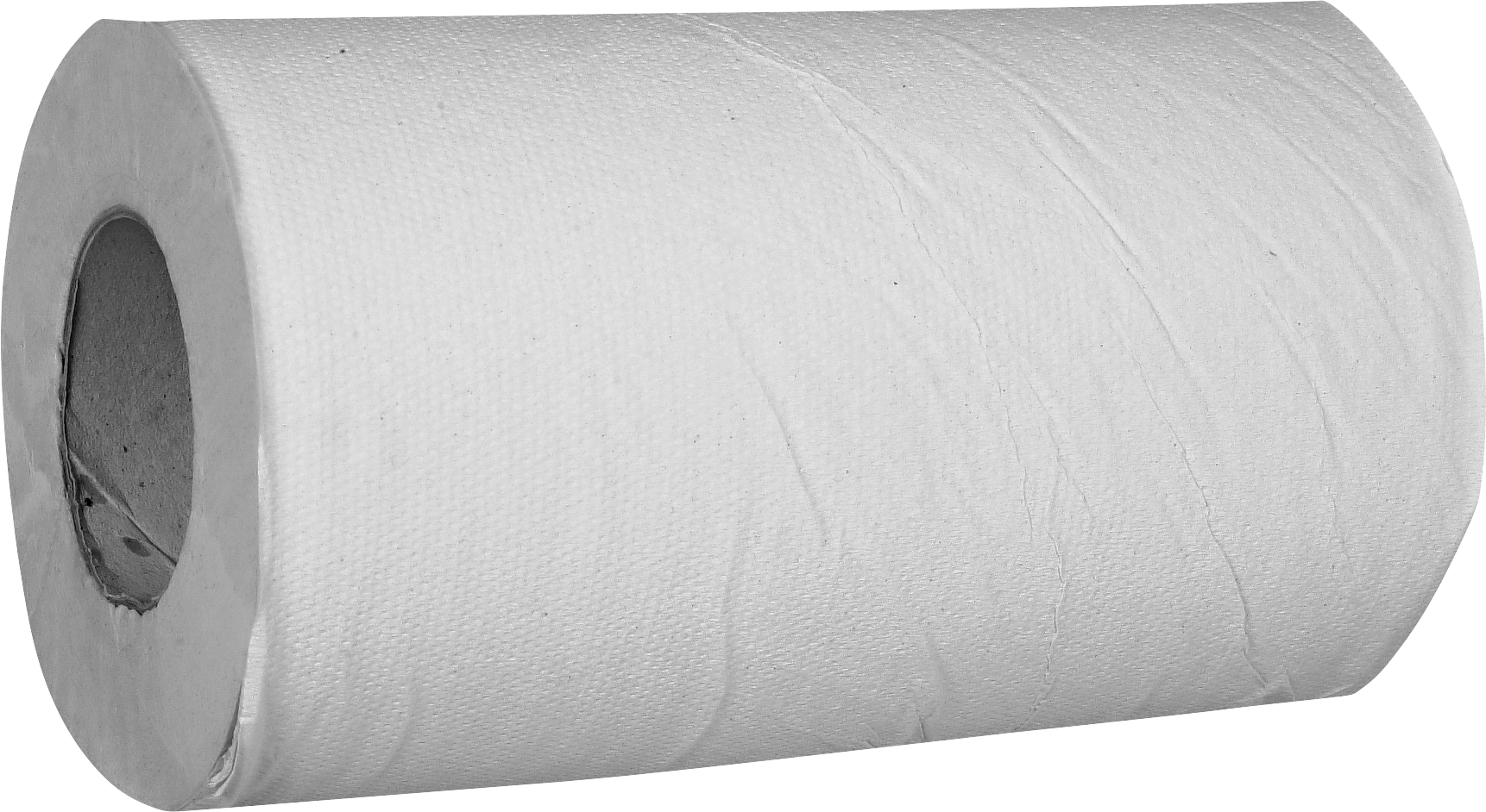 5178166_1.png