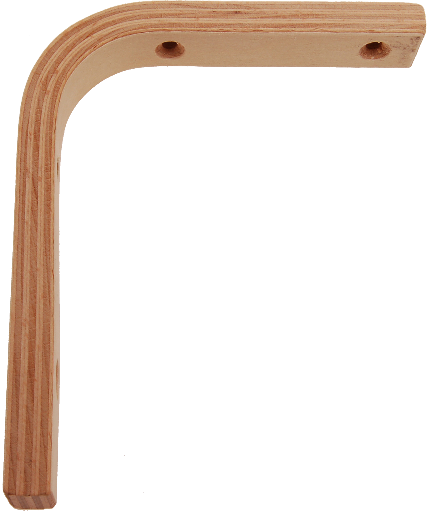 4049649_0.png