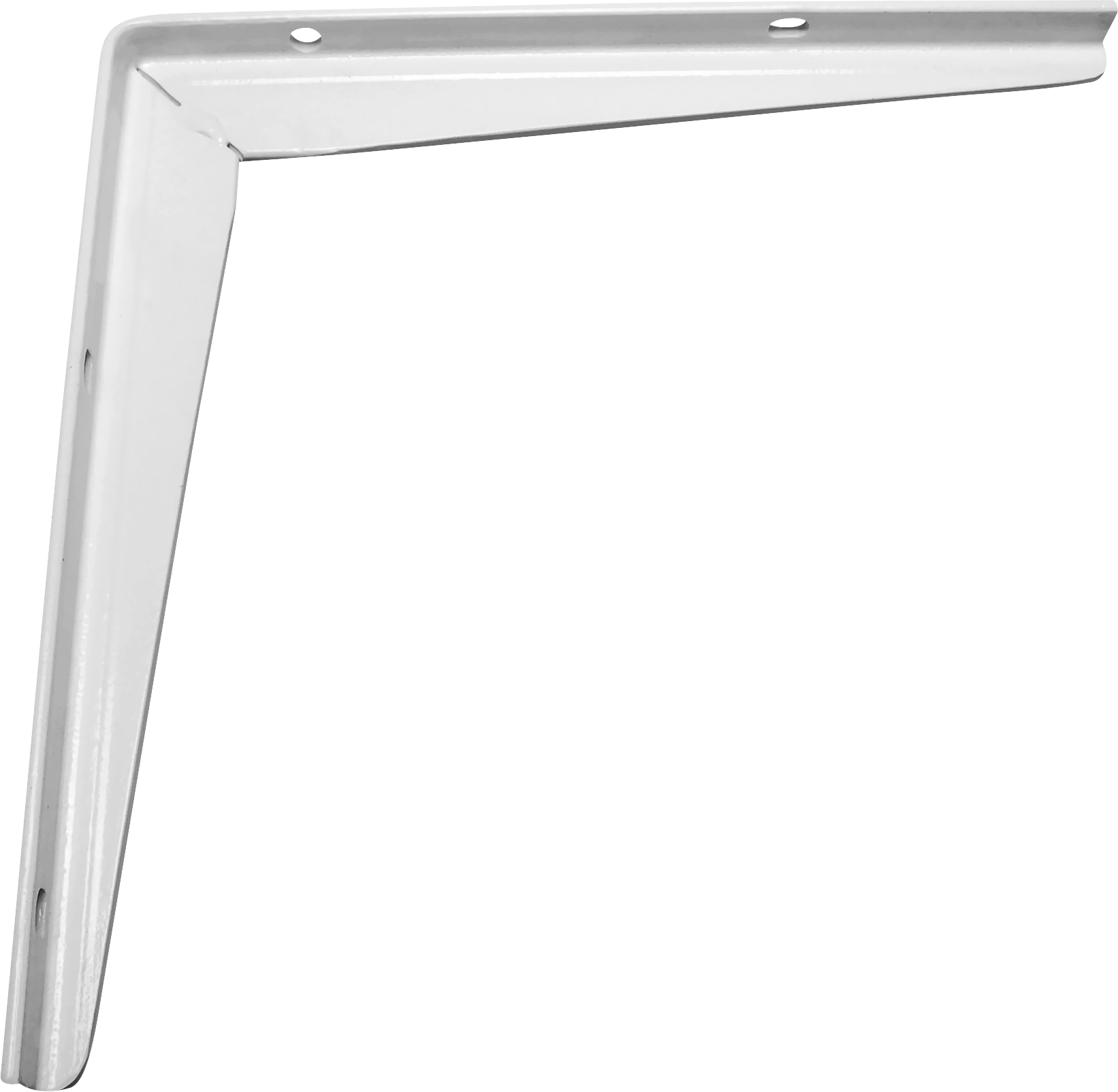 5681023_1.png
