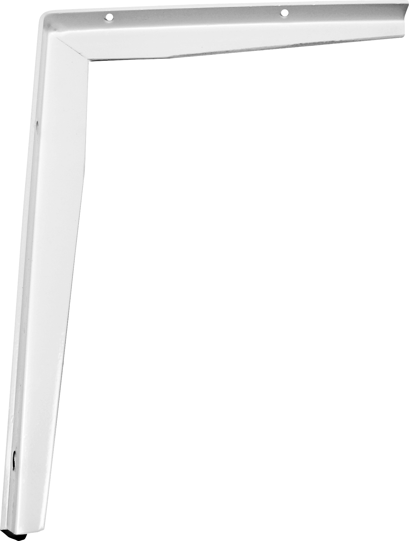 5681024_1.png