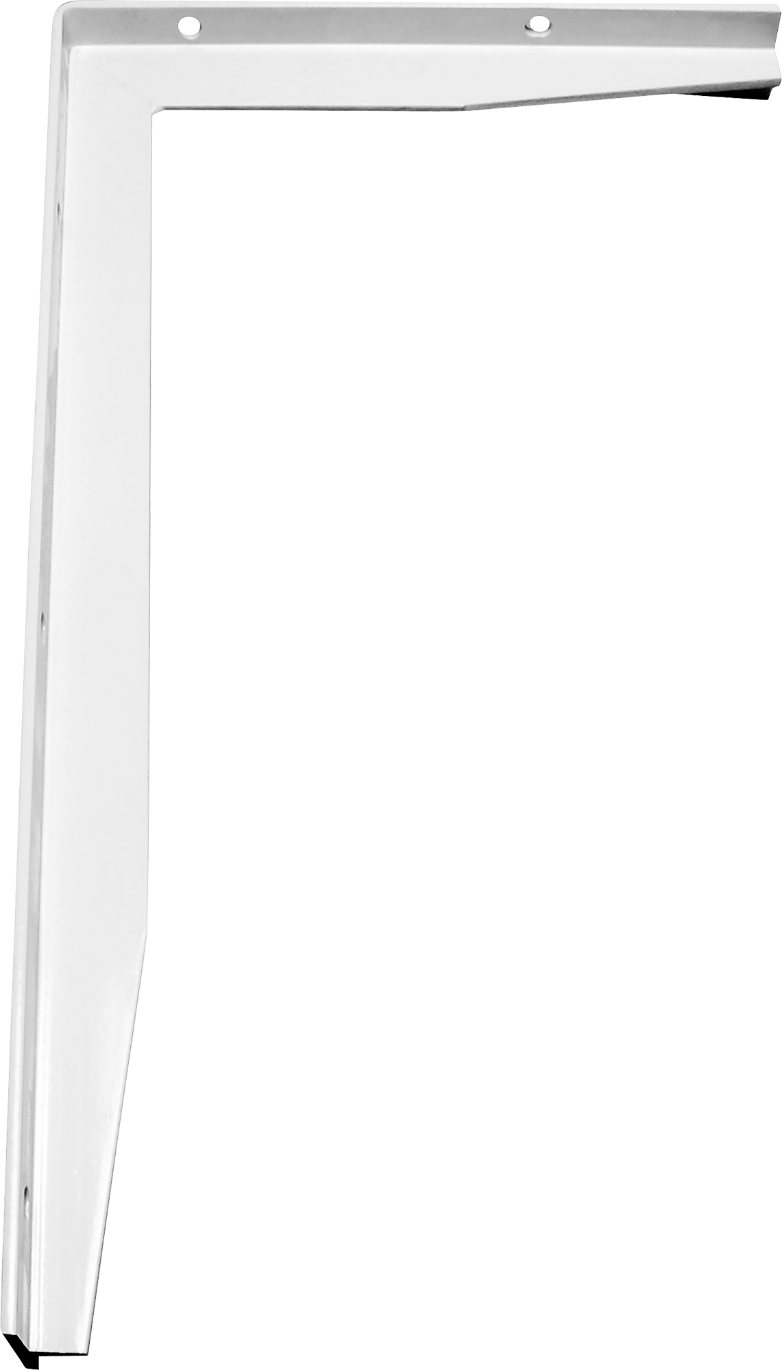 5681025_1.png