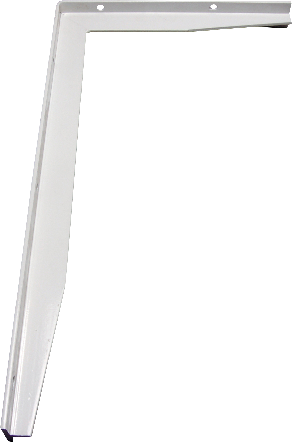5681025_0.png