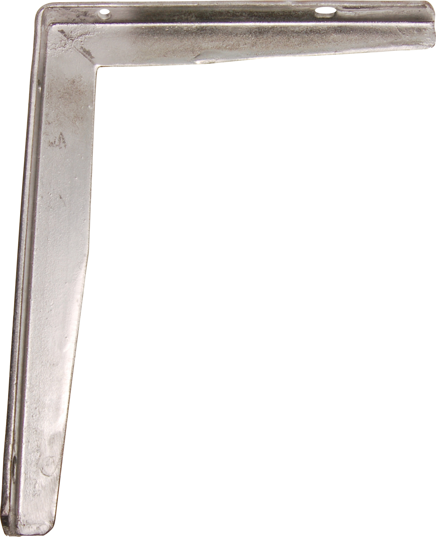 8008195_0.png