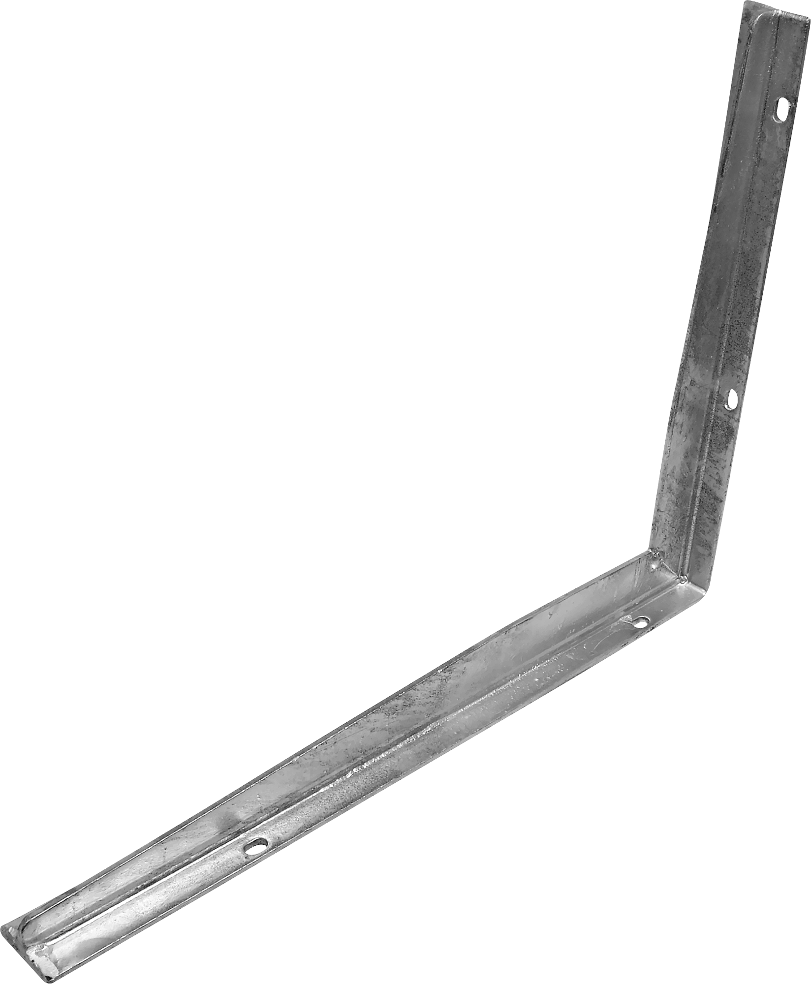 8008195_1.png