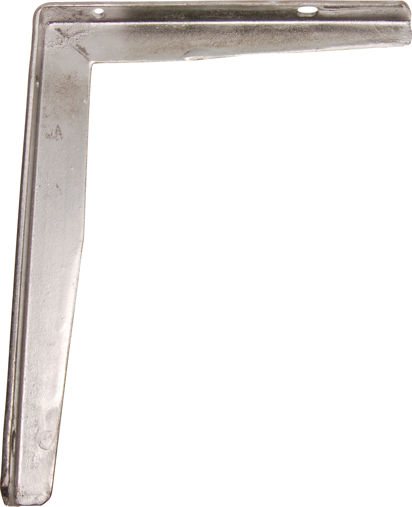 8010001_0.png