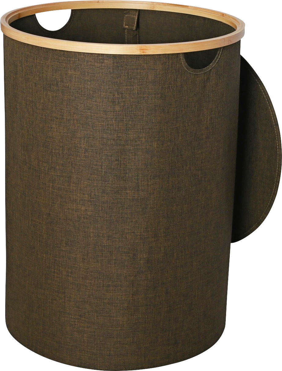 2580932_1.png