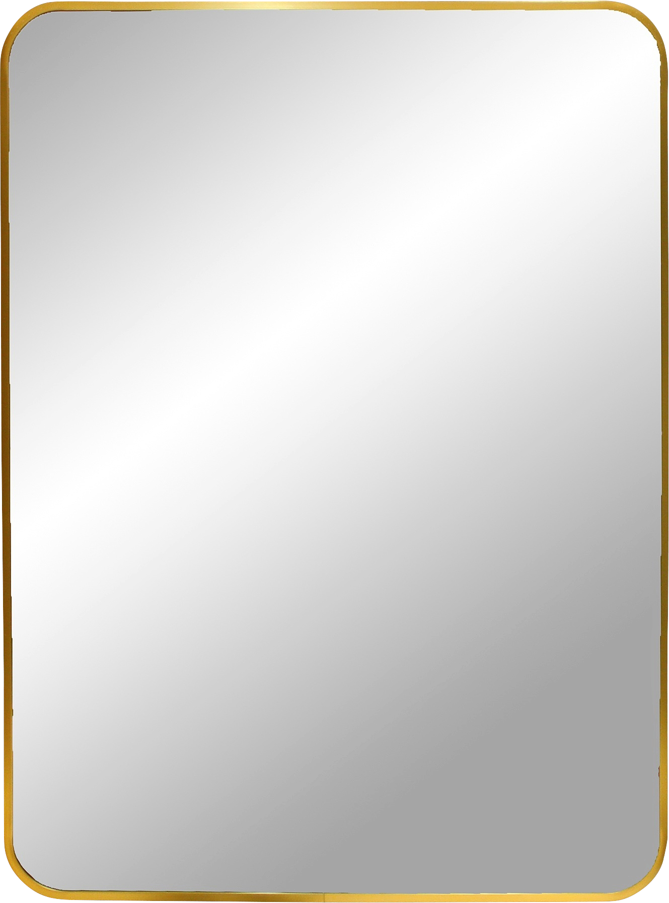 2580936_1.png