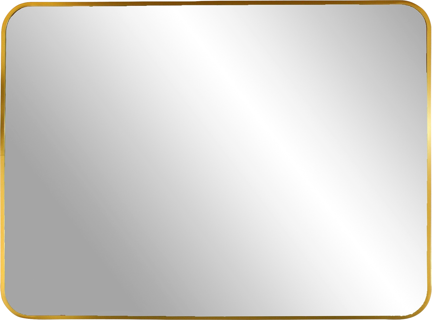 2580936_2.png