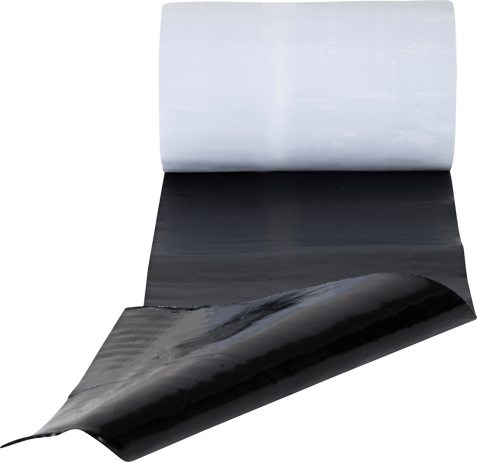 1224935 1
