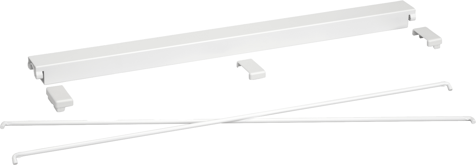 1439890 ELFA STABILISERINGS KIT 1