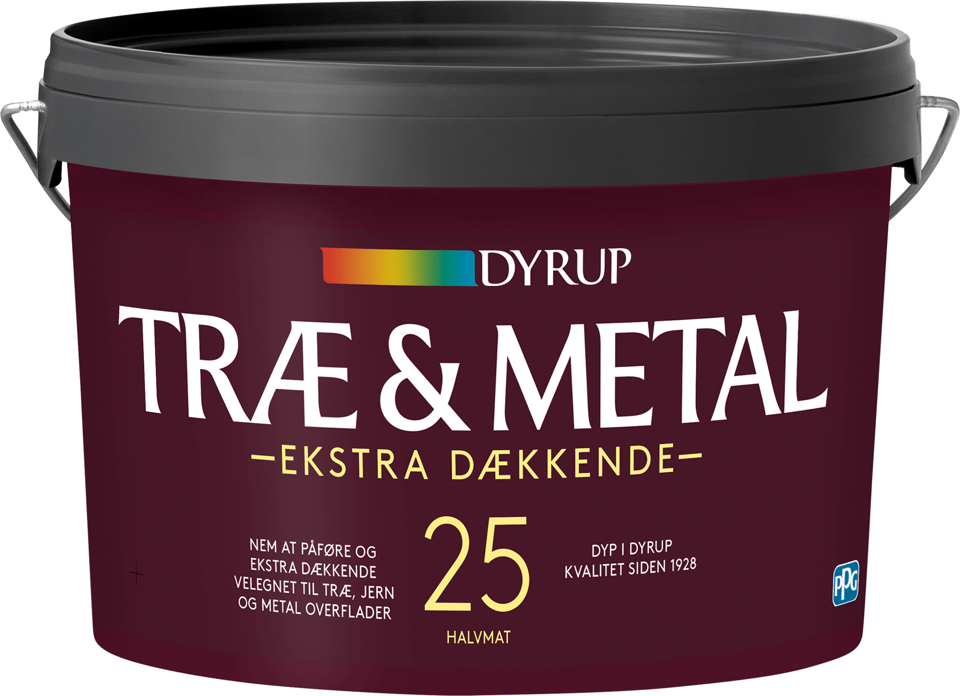1835258_1.png