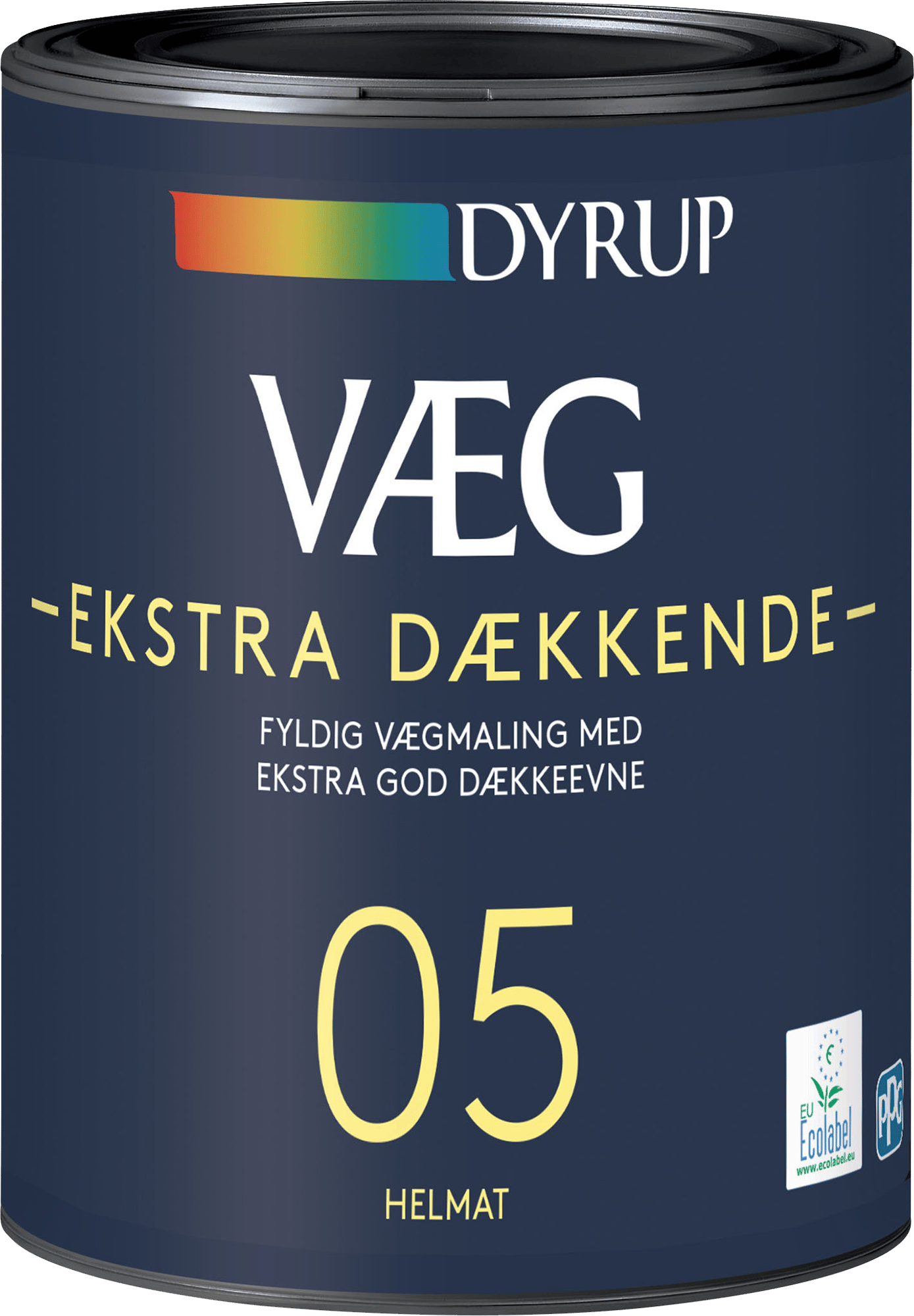 1835309_1.png