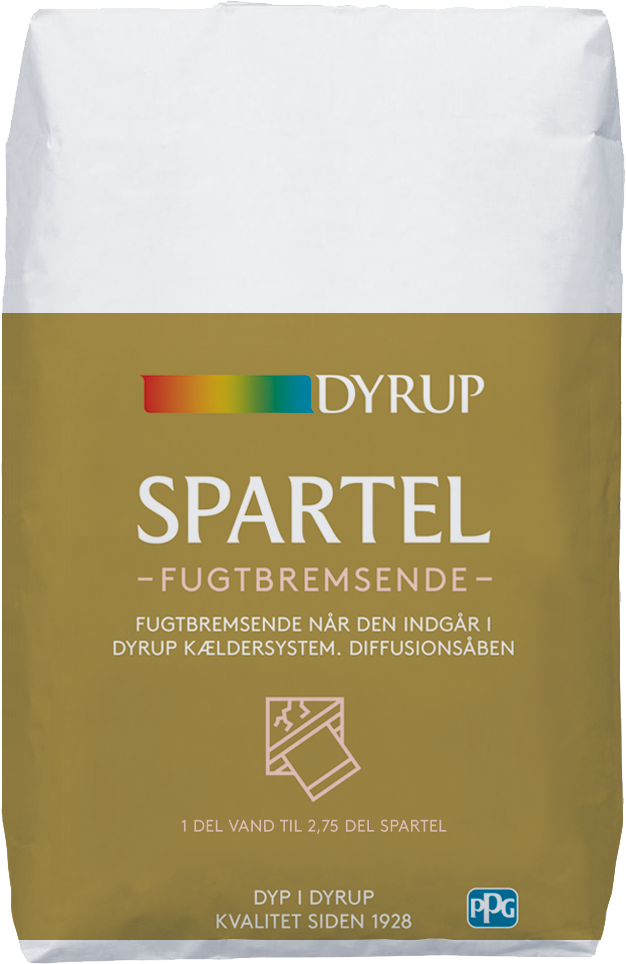 1878665_1.png