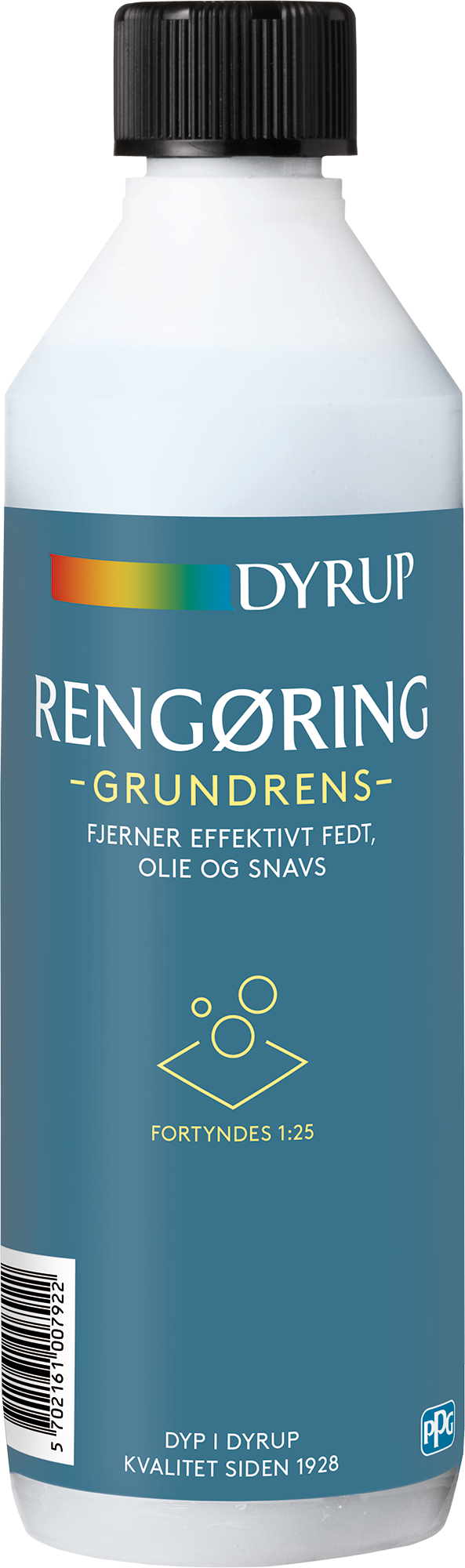 2544708_1.png