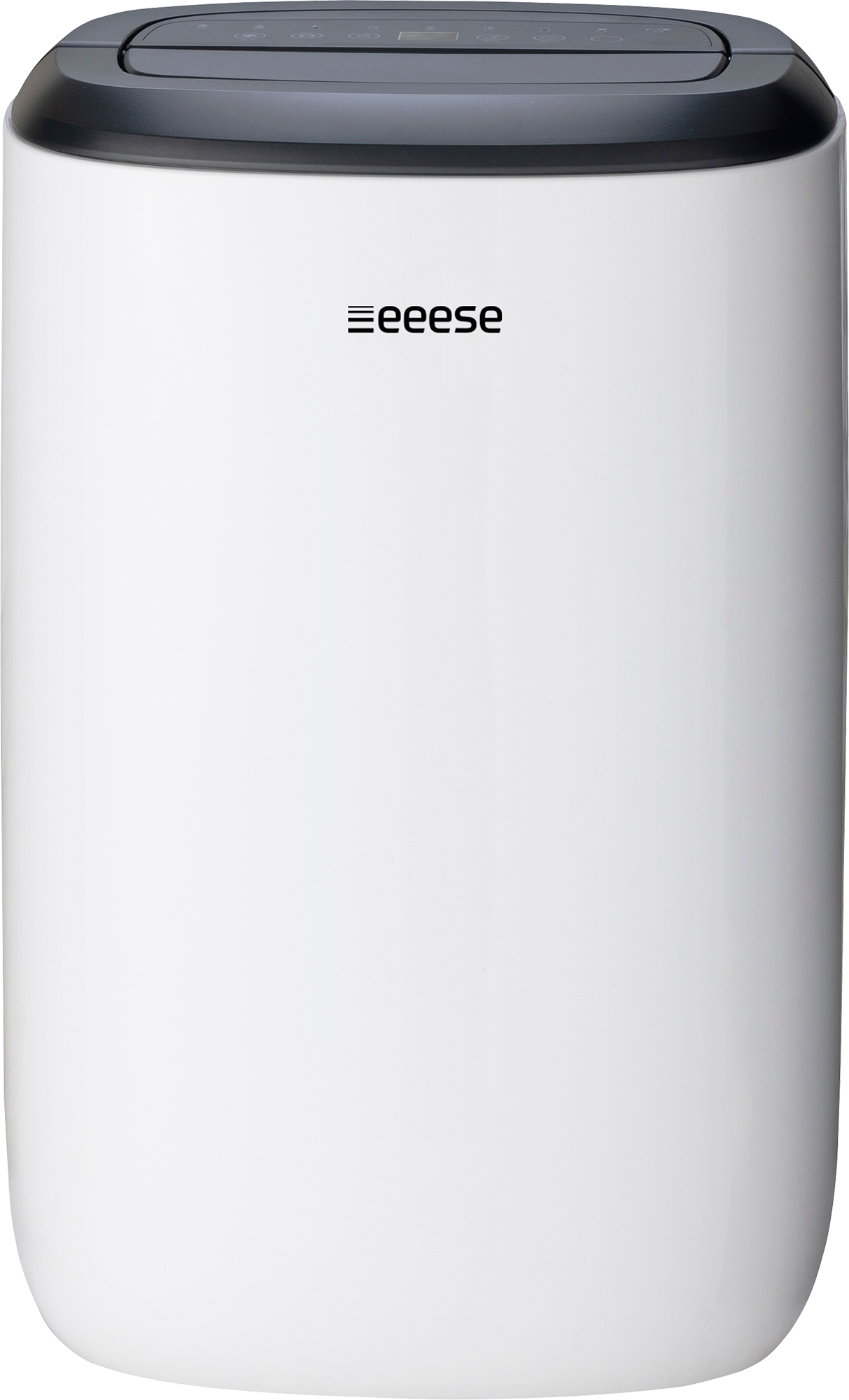 2379251_1.png