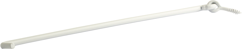 5061145 1