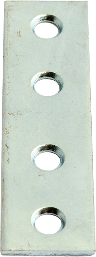 5714530 1