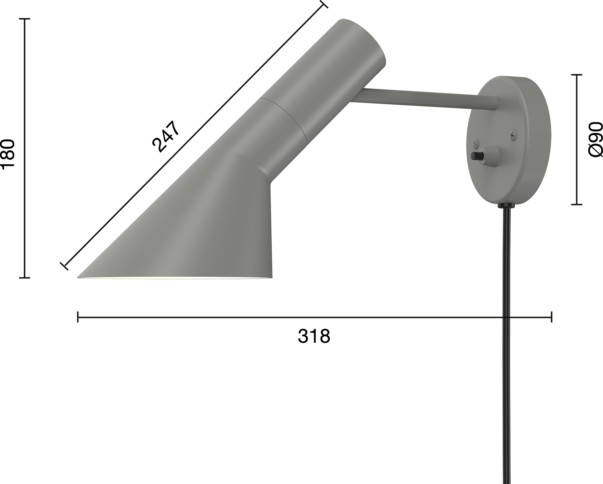 9144715 2