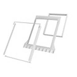 1568769 VELUX EDW MK08 2000 MBDX Web