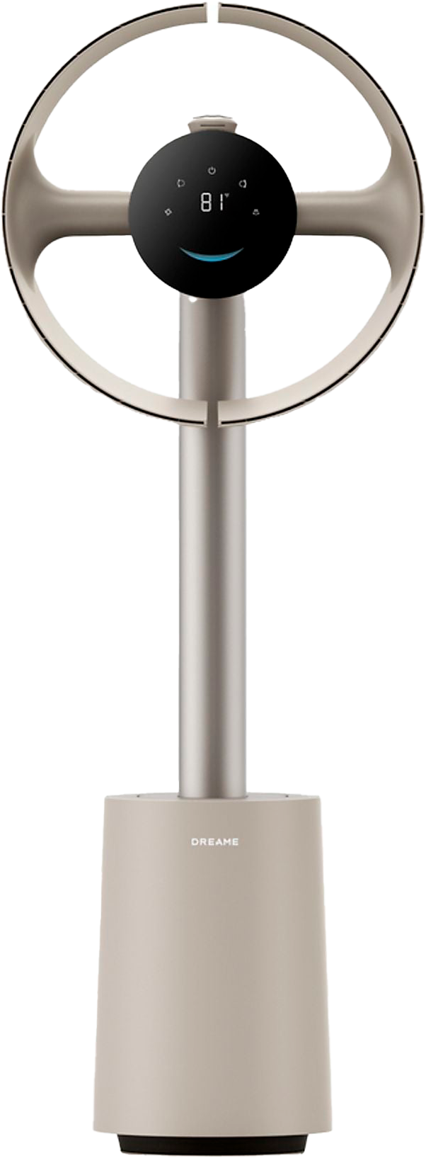 9150187 1