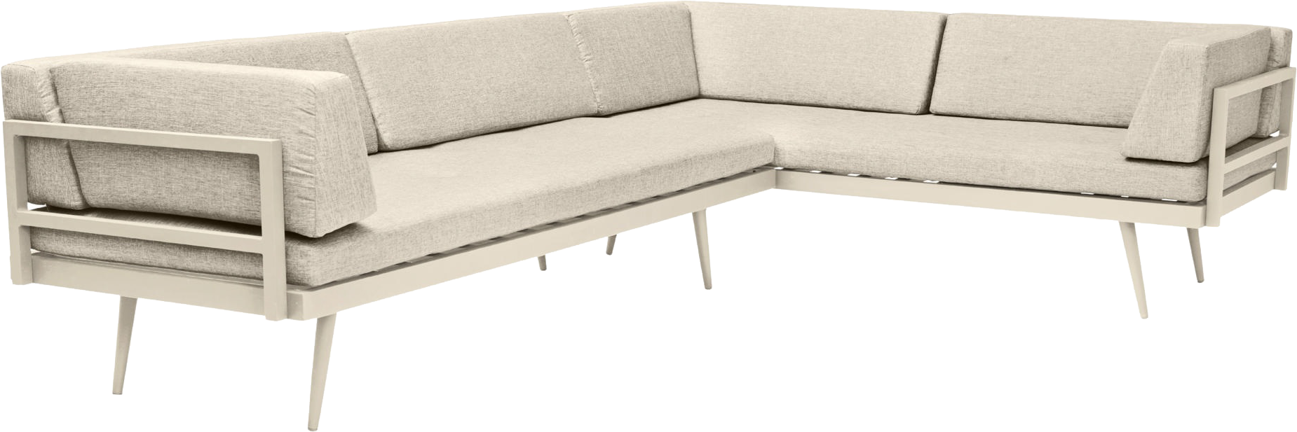 9147104 1