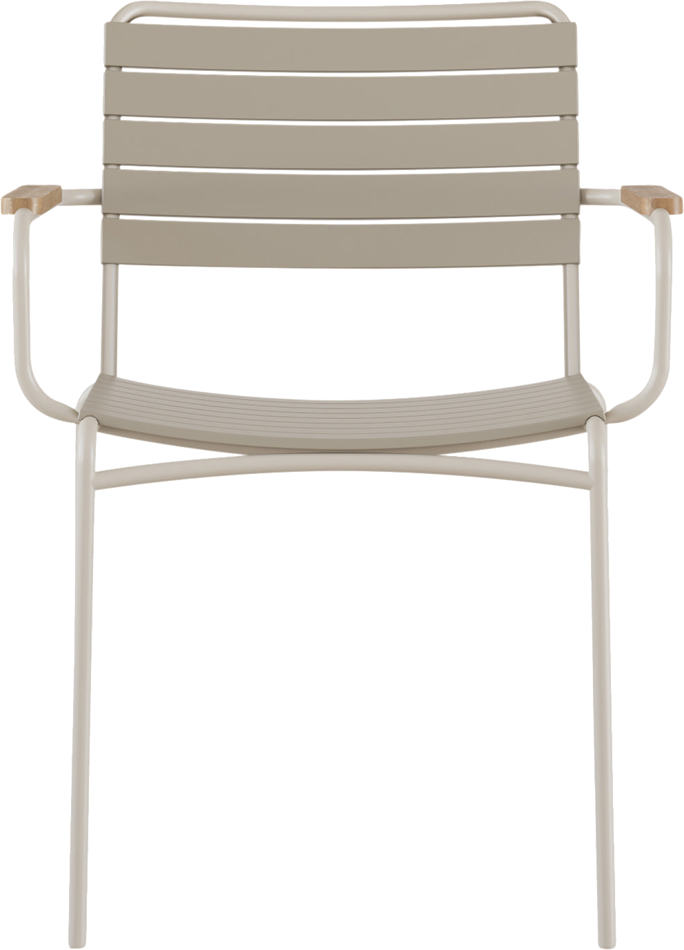 9147100 4