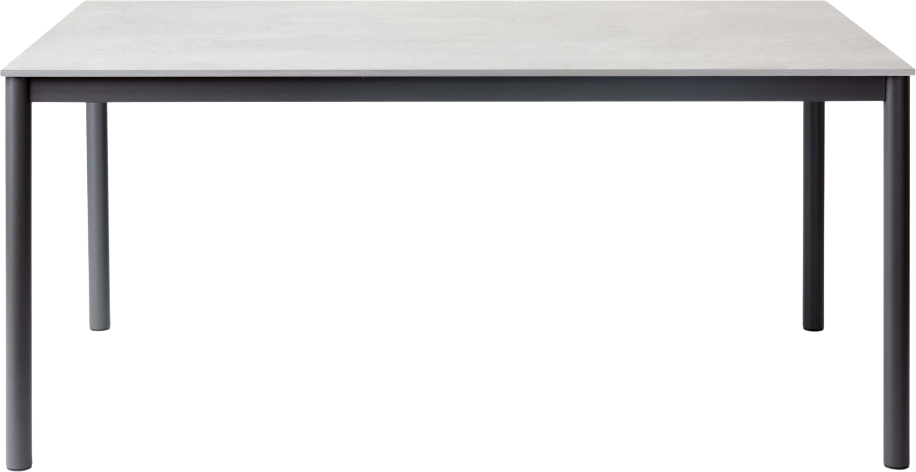 9147095 1