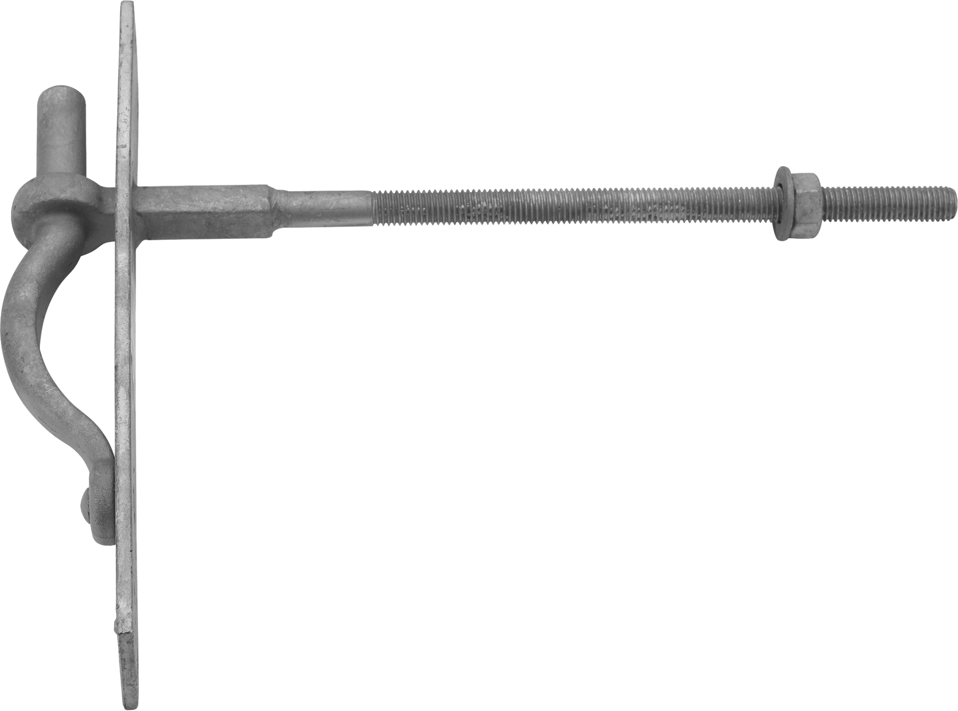 2151404 1