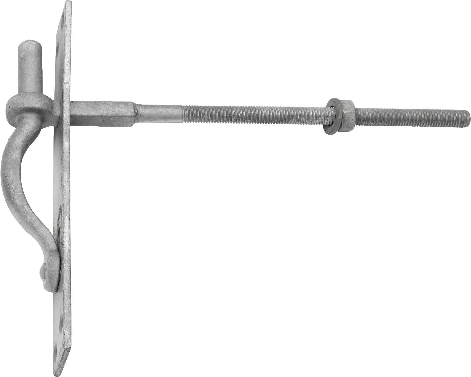 2151405 1