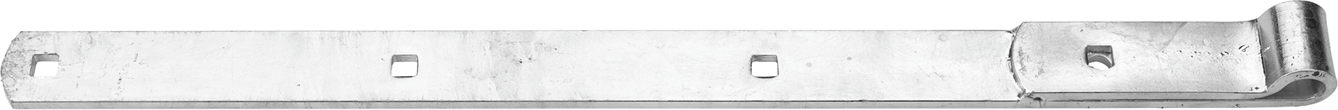 2151403 1