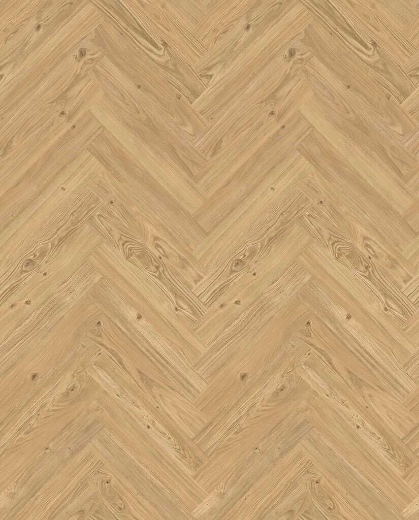 2422014 1